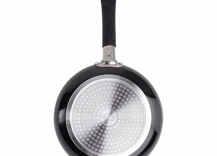 V7H370FC644335E5A8844A7D45EB33AF35ER4355089P7