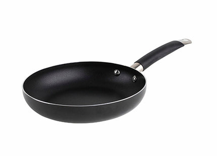 V7HB9CD339872F7DFBB75EFC56078285F23R4355082P2