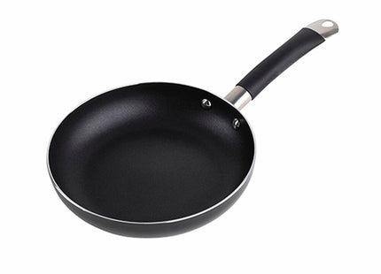 V7H099825F86AECFA9D18746A4AA25A77DBR4355084P3