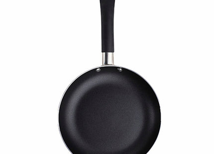 V7H2CAB0CC84FC050B321ABD431B178E48DR4355087P6