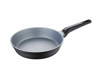 V10H3C36F4C826B858F09CC4F67346532CEFR3452482P1