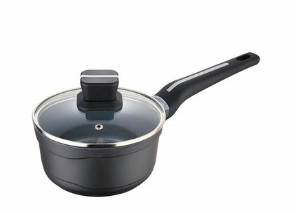 V7H04471D628103490A4C84C33F0A1F20BBR3452292P1