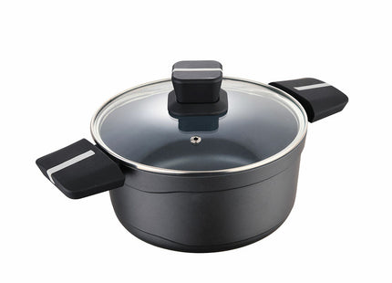 V10H62ADED7D4C7CDCC3851B14C5BE8DE5B8R6609895P1