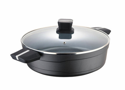 V8H0900FC21DD046C81F110340C13F81891R3452796P1