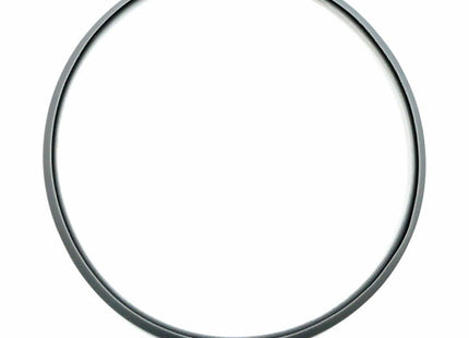 V6H8B4C3ADD33363382D7C143C59D44DBFCR3454644P1