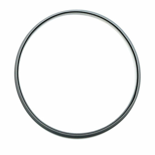 V6H8B4C3ADD33363382D7C143C59D44DBFCR3454644P1