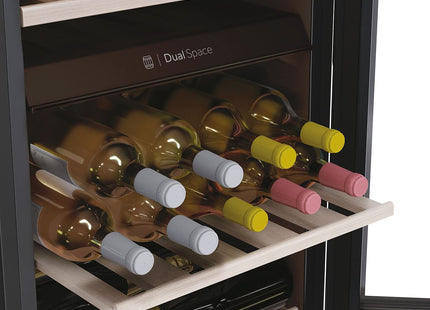 V4H1EFC0A7181DB2DF822FDD0E8A778DB58R7567231P4