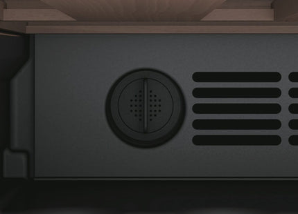 V4HA94057B90FF366462E10BE8E31BBFB67R7567232P5