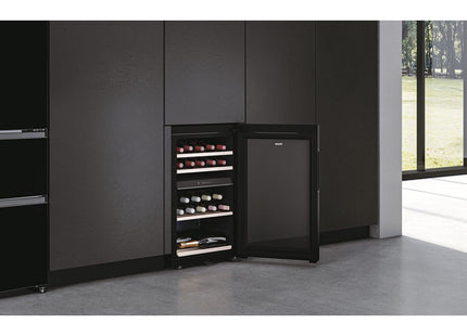 V4H01E9CD80B983E7185E0948825547B35CR7567234P7