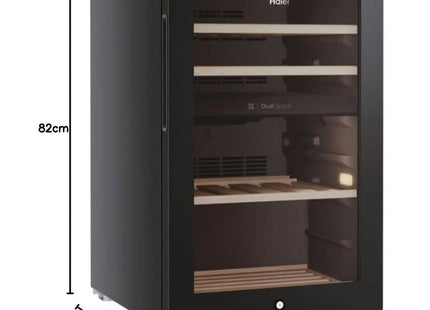 V4H1131F6FA952DE40904FBF086F4FAF4A8R7567235P8