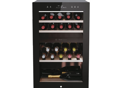 V4H9A54B7755F005241F537A681801A0276R7567229P2