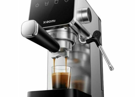 V6HEBB43F18310C11C3E3ED2F5F308E56CER6555962P2