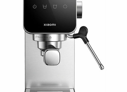 V4HB21666D6EE7FA0595BCE329BB0DCAF43R6655869P3