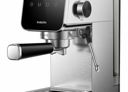 V4HD7C443D1F5640975B1EE093B656D65AAR6655870P4