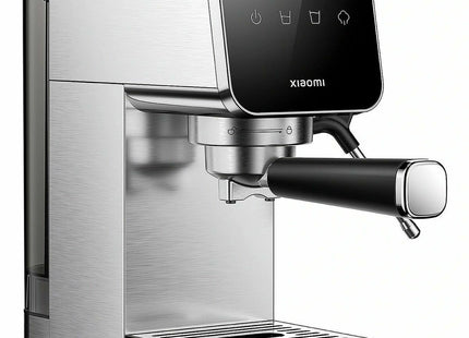 V4H165E11CA563CDF1FC4414262948190A6R6655871P5