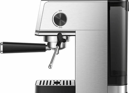 V4H2A51DC4FF8FD3C7330A140FE80F45BE7R6655872P6