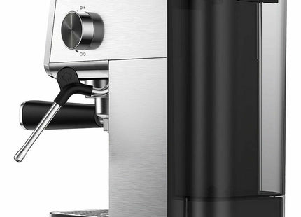 V4H4C7DC274641C02EB26376BB1164B5145R6655873P7