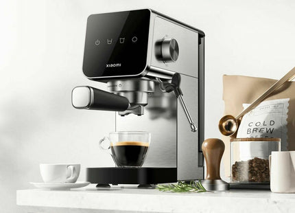 V4H75895719E1D3EF60558D9C3F545CD1D5R6655874P8