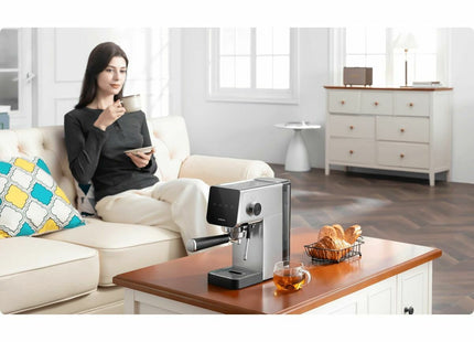 V6H58B61D7151B5597CD4E6E506D5FD2ED8R6555970P9