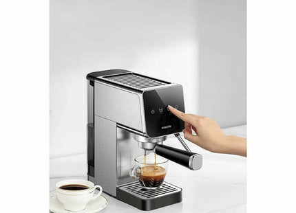 V6H37EE9E4BB1B8DF58812D6E22FF699151R6555971P10