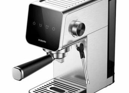 V6HC8783DA190C3E15B09CEE6185CC5E199R6555959P1