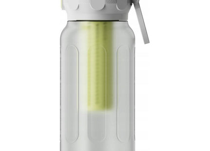 V4H8F6F1DD60FD2FDA1708FB17927A77C1AR6052660P1