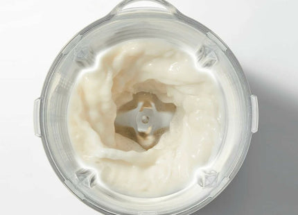 V4HD84E717341475FF65B9801A4537C03C6R7400883P3