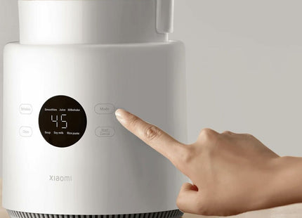 V4H6E47B32E117C665004894DE978CB5F99R7400884P4