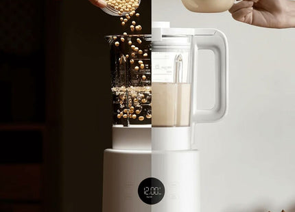 V4H8C8D392AA6F98D684754D5404B078516R7400885P5