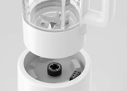 V4H66FEE6DEE387AFD0660798A2717A7866R7400886P6