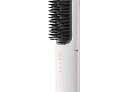 V2H2F6BB1230AB4AAB17C1852D26AB7C6E8R7405348P1