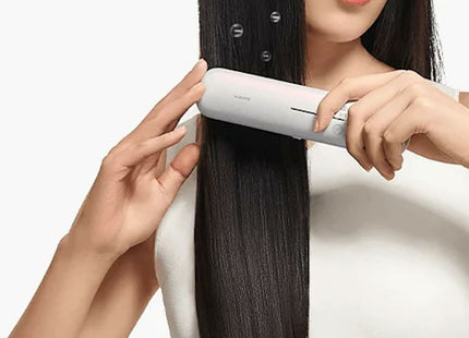 V2HFDC41BF43AD68855E8DBEB8B95E90496R7405352P3