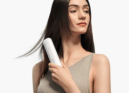 V2HCD1D6C44701DC4495B4948E03DB4B750R7405354P4