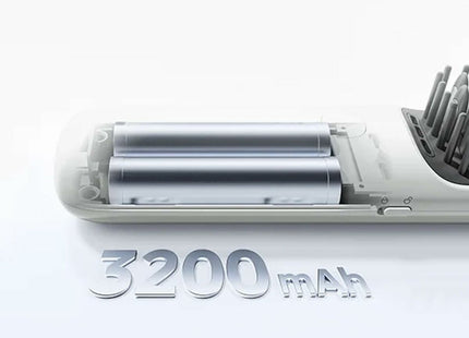 V2H826D470865ED05C85FD00655C116702BR7405356P5