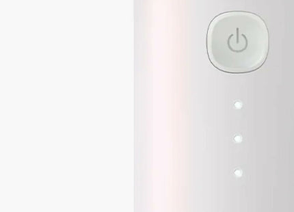 V2H1C3EB7903D6FB34604CA5E127042E5B1R7405358P6