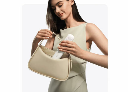 V2H680EDF6F800FFF02E1BAB70C7F853CF6R7405359P7