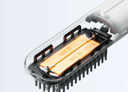 V2H54994D35D191768CE030930B1BC6B279R7405360P8