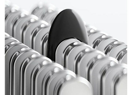 V2H873004D26AD2722FD52295E975B023DFR7405362P10