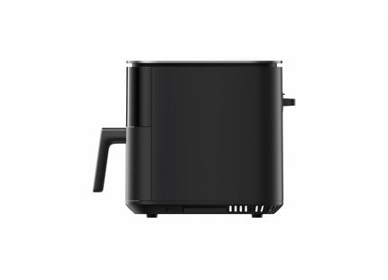 V3H713BB63C2D04A05F9752FF2F3B160CB8R7702243P8