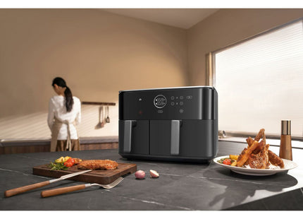 V3H031F04A6C2C591610B69B5034B836D49R7702249P10