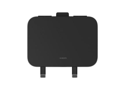 V3H29C99F91D59A22B685A4080BCB22AE51R7702232P3