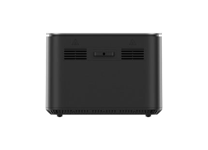 V3H84AF12BFCD07CB6BD91318D2C5AF3A6AR7702236P5