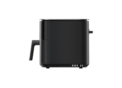 V3H05472AA163C0581CA1D23AE34B8C52C5R7702238P6