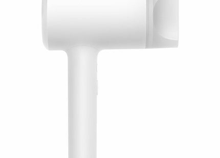 V7H9A9E57B6FE6D13F031115622B3ABF12DR3533298P1