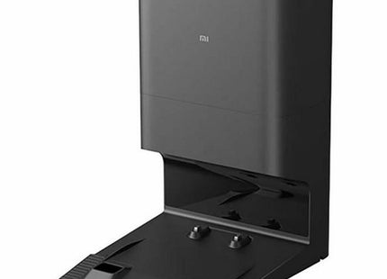 V7H0E2902796F6C791E332C29B167343D56R4527837P1