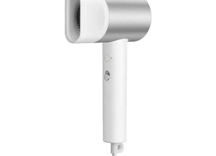 V5H32A4A8E163BCED4D2706FE22615EF477R6594495P7