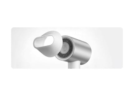 V5H1F7E6D25F387FD4AC9B9CA6ED4C29B49R6594496P8