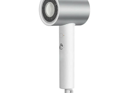 V5H79CC4F2512B76E66F71B693994D87122R6594497P9