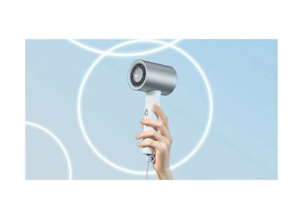 V5H763BF5C0E85755A072F1320A9BA7A3D7R6594498P10