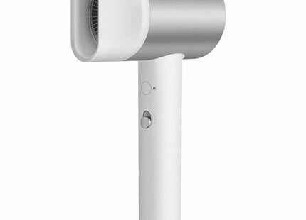 V5H205E86D093B679ED1BD14A426DEFC364R6594489P1